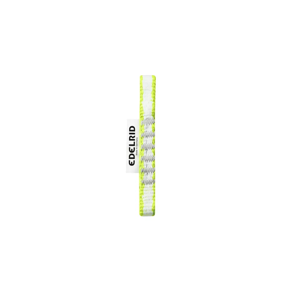 Edelrid Dyneema Express Sling 11mm II