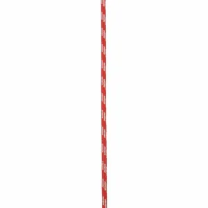 Edelrid PES Cord 6mm