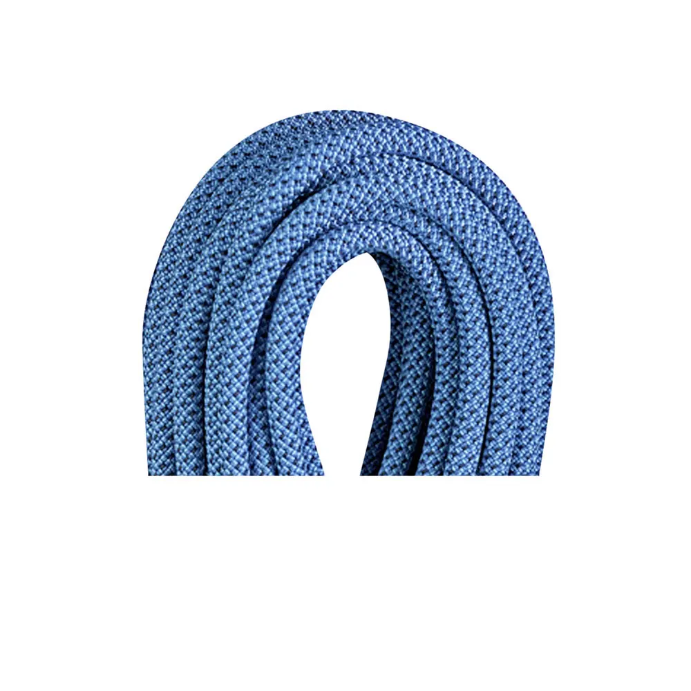 Edelrid Tower 10.5mm