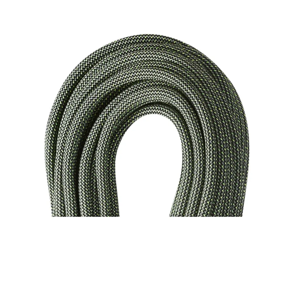 Edelrid Tower 10.5mm