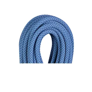Edelrid Tower 10.5mm