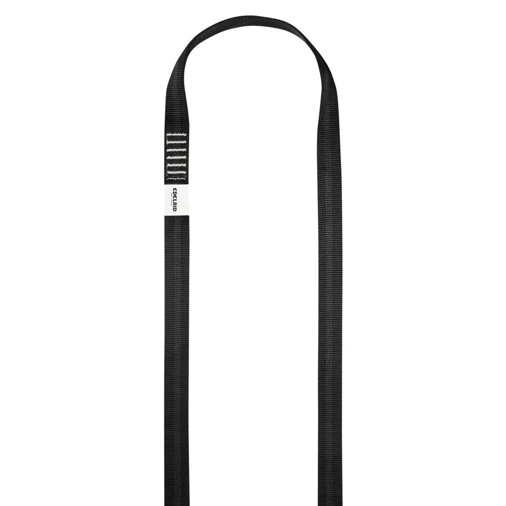 Edelrid X-Tube 25mm Loop
