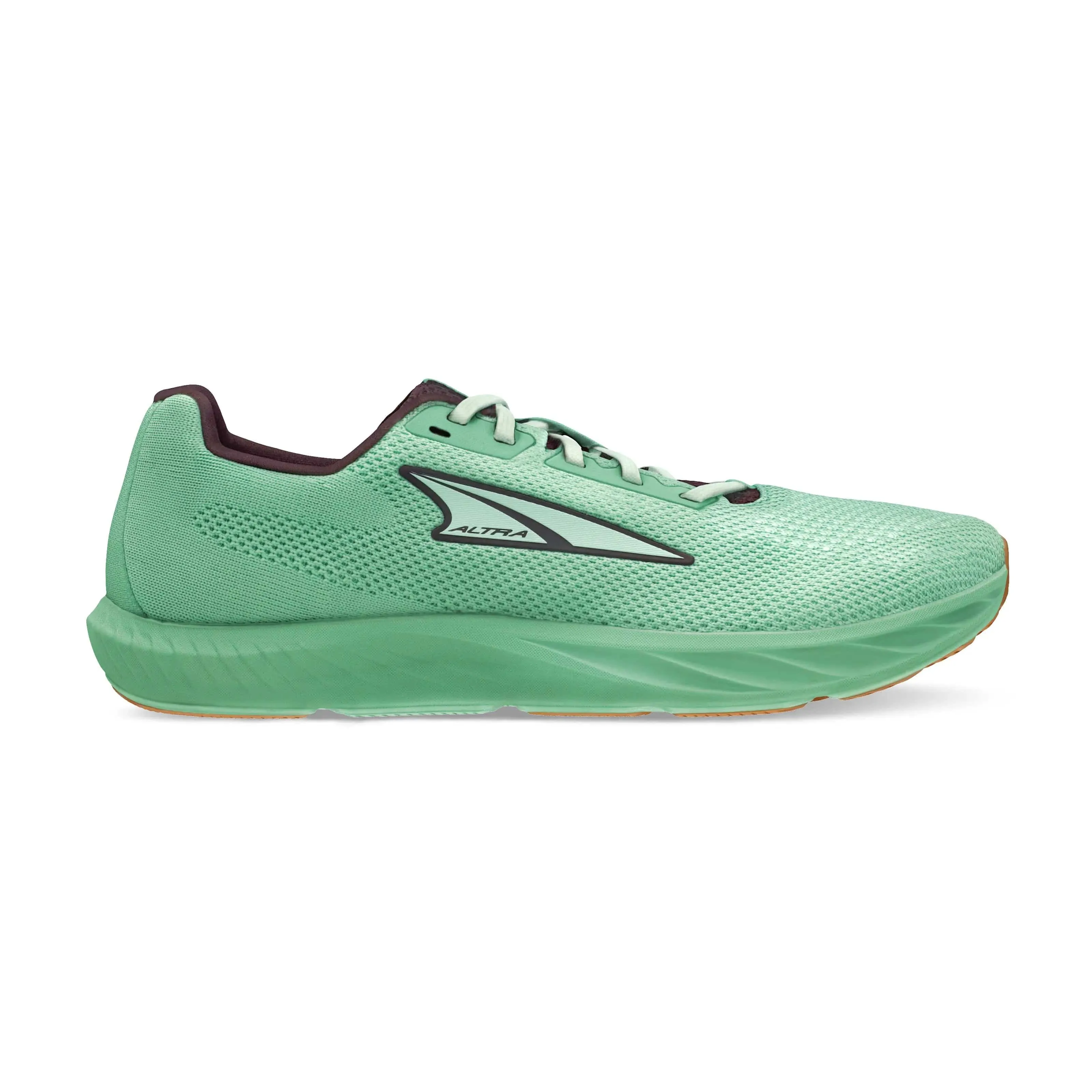 Escalante 4 [Women's]