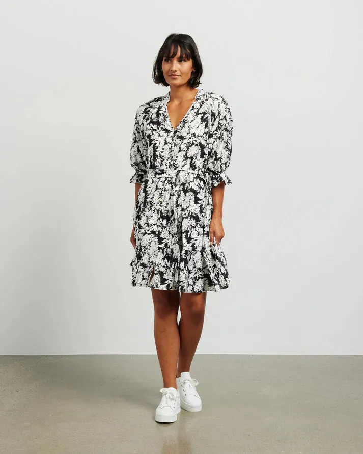 Et Alia Madilyn Dress