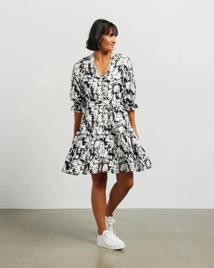 Et Alia Madilyn Dress