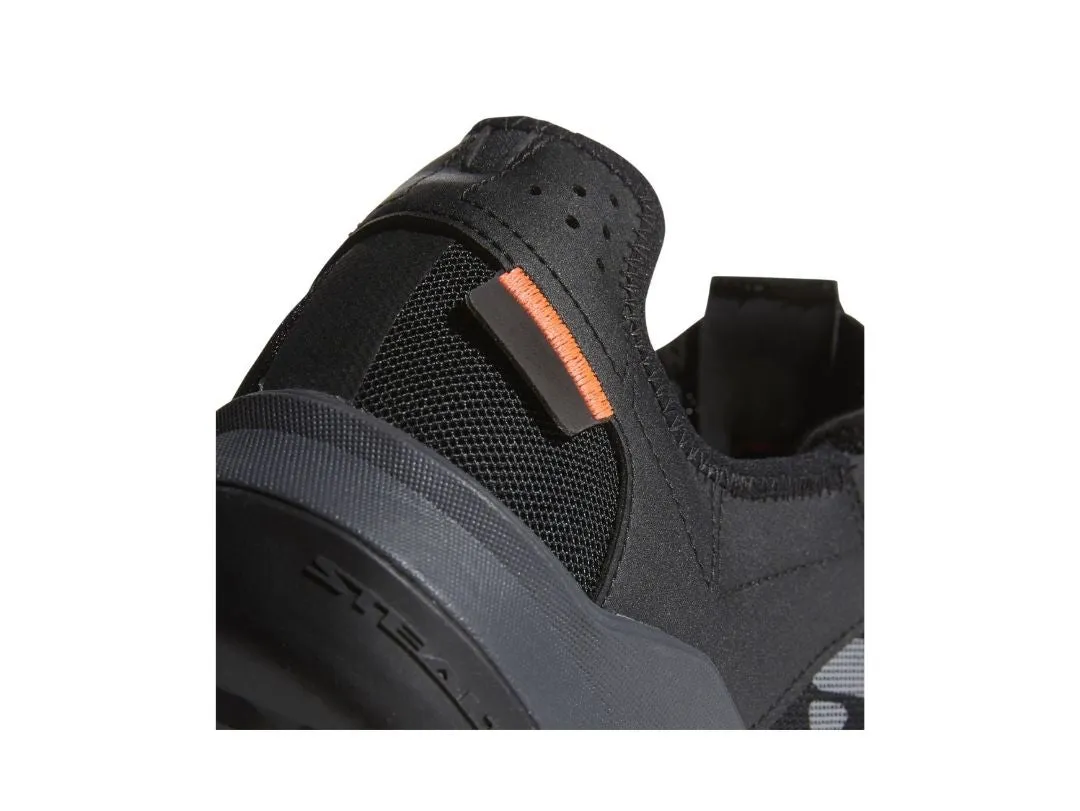 FIVE TEN TRAILCROSS LT MOUNTAIN BIKE SHOES