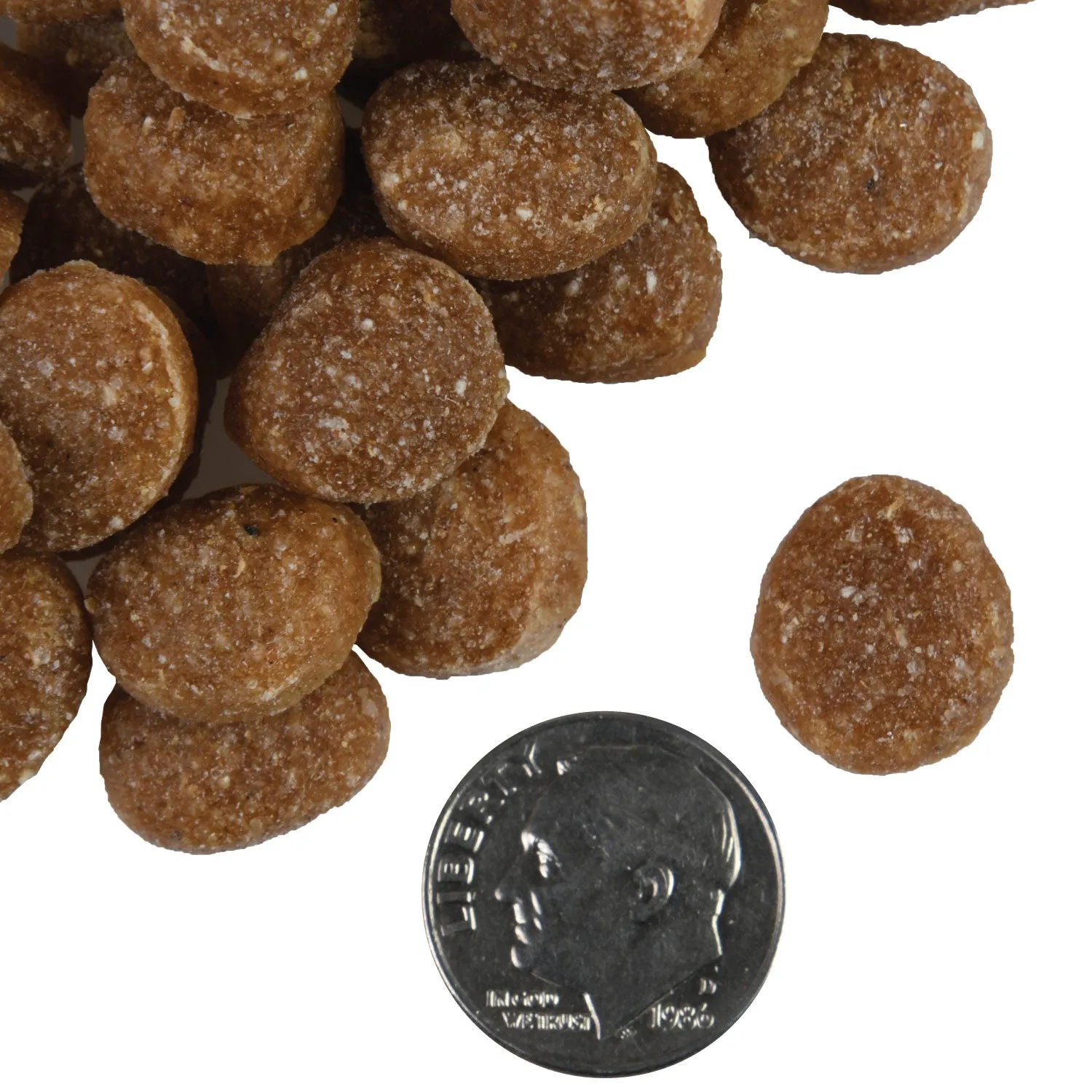 Fromm - Tenderollies - Bac'n Chedd-a-Rollie Flavour Dog Treats