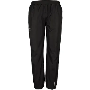 Gilbert Ladies Photon Training Trousers