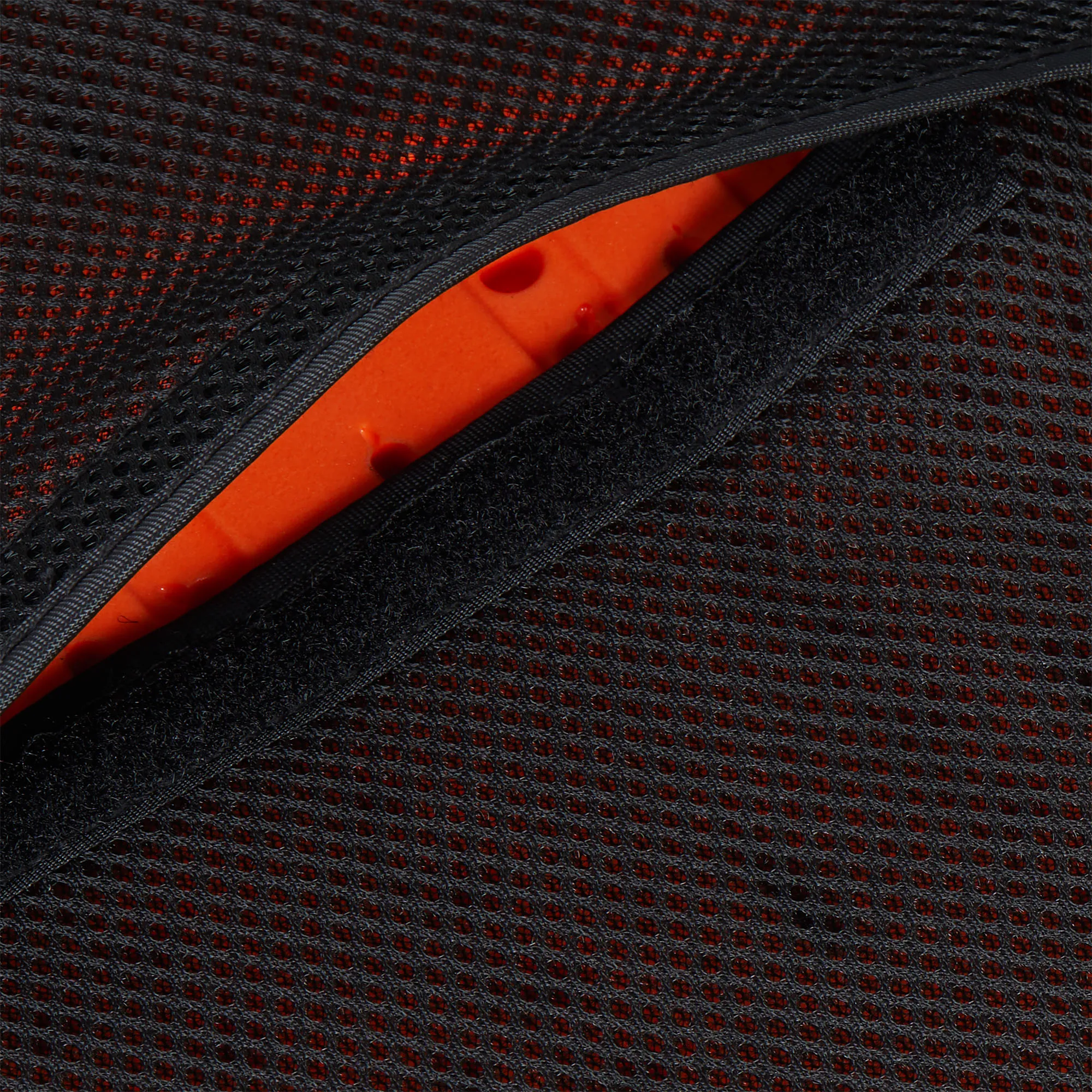 Gridarmor Kvittfjell Soft BP Black | Buy Gridarmor Kvittfjell Soft BP Black here | Outnorth