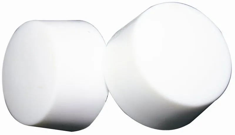 Head&#x20;Only&#x20;Soft&#x20;Face&#x20;2pc&#x20;-&#x20;35mm&#x20;-&#x20;SP&#x20;Tools