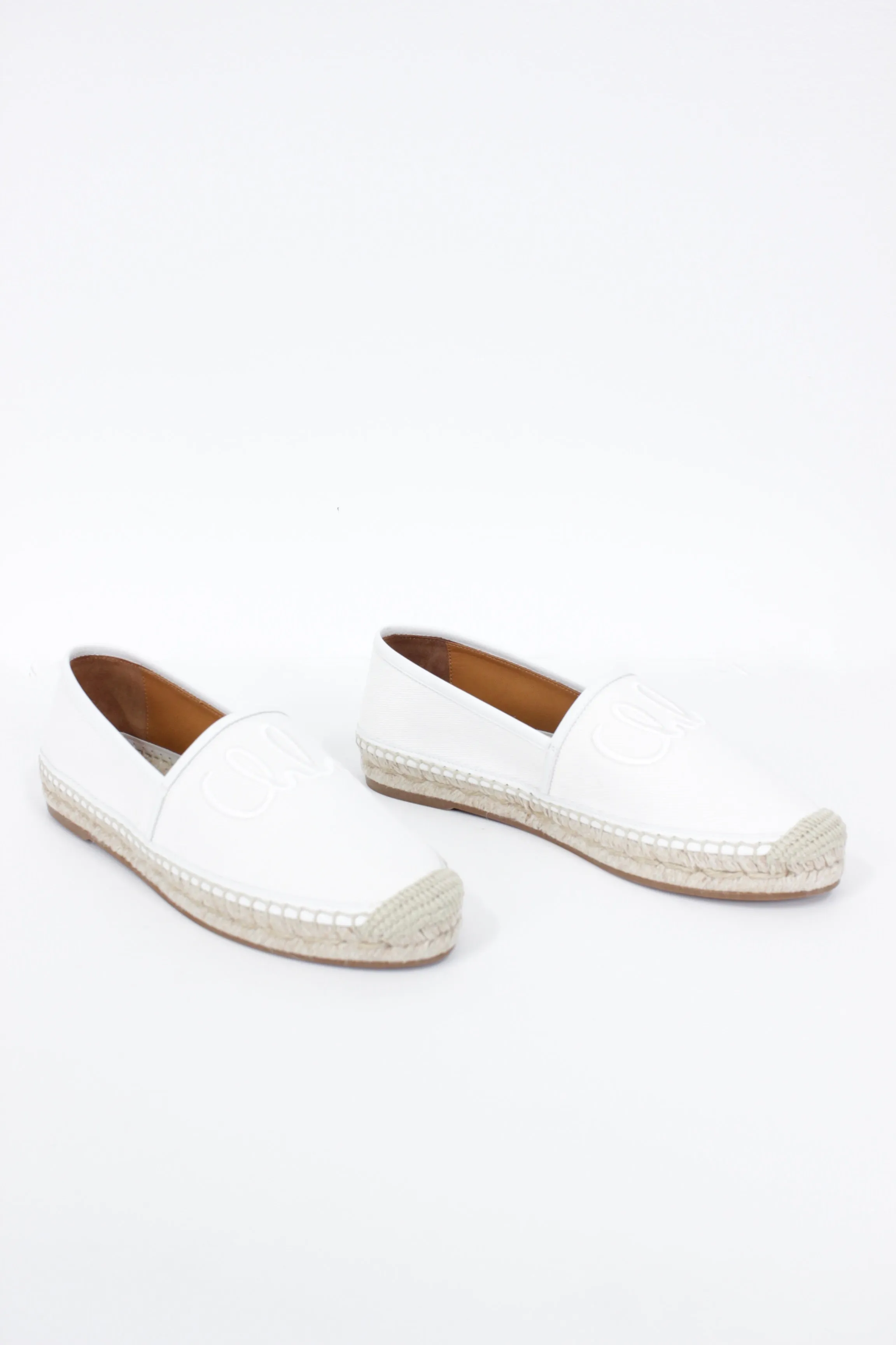 ISLA ESPADRILLES