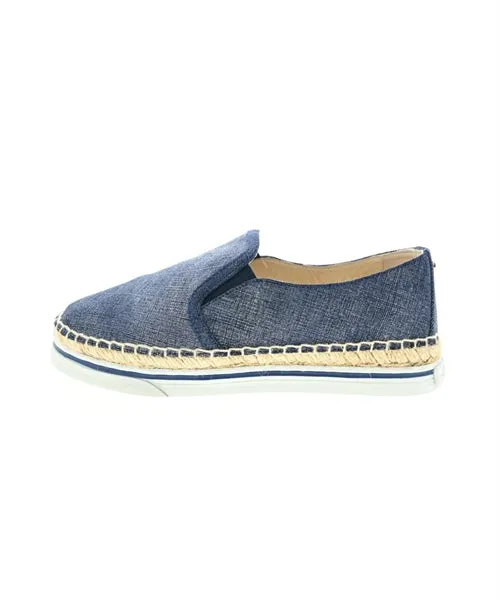 JIMMY CHOO Espadrilles