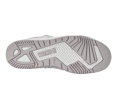 K-Swiss Women's Si-18 Rival Brilliant White Ashes Of Roses Shoes
