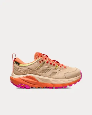 Kaha Low GTX Shifting Sand / Sun Baked Running Shoes