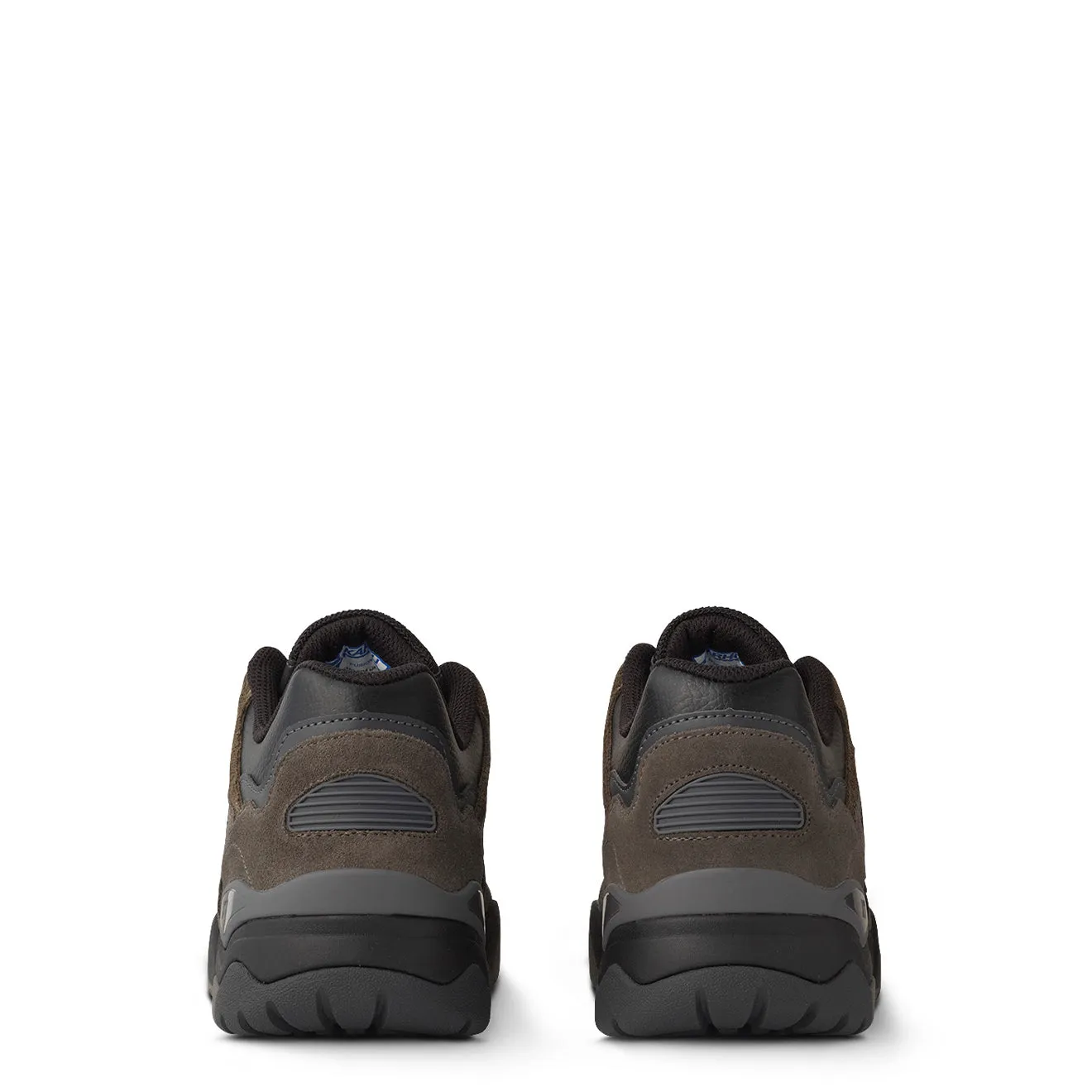 Karhu Fusion XT Trainer Black/Laurel Wreath