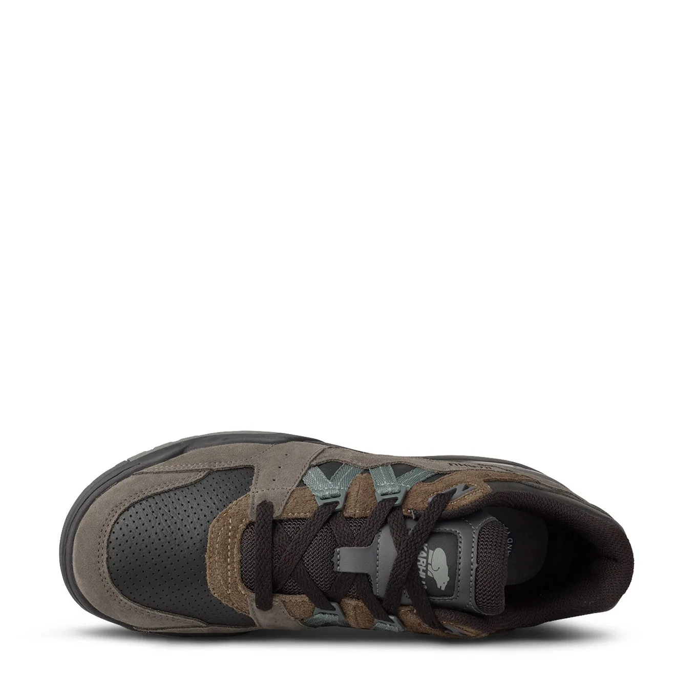 Karhu Fusion XT Trainer Black/Laurel Wreath