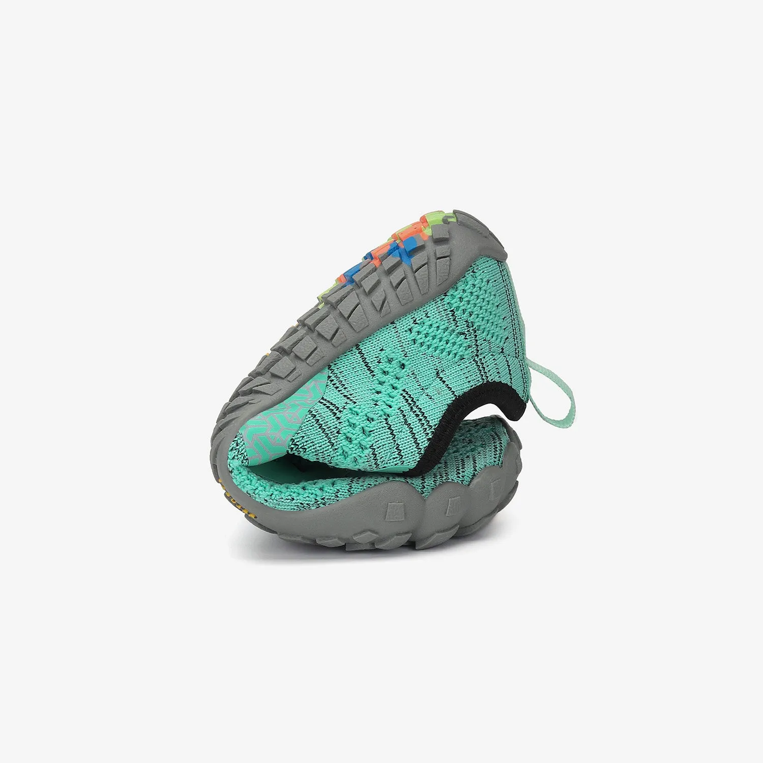 Kid's Smart Ⅰ - Barefoot Shoes