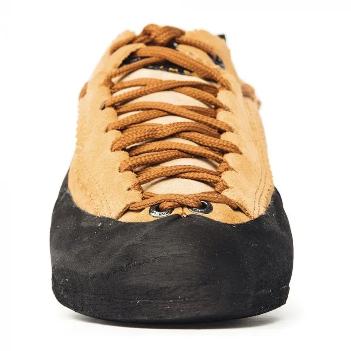 La Sportiva Mythos Terra Mens Climbing Shoe - Terra