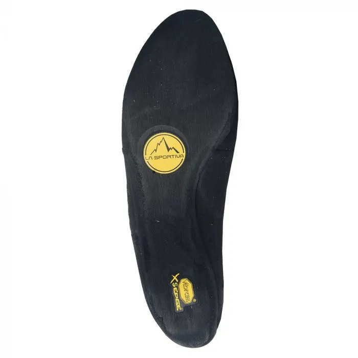 La Sportiva Mythos Terra Mens Climbing Shoe - Terra