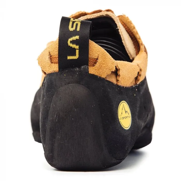 La Sportiva Mythos Terra Mens Climbing Shoe - Terra