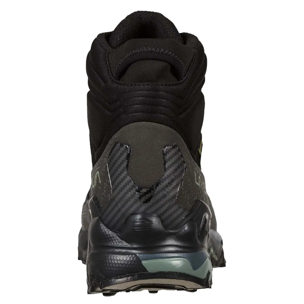 La Sportiva Ultra Raptor II Mid GTX