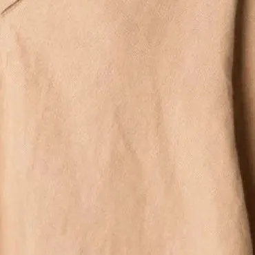 LOESS - IRENA LINEN DRESS