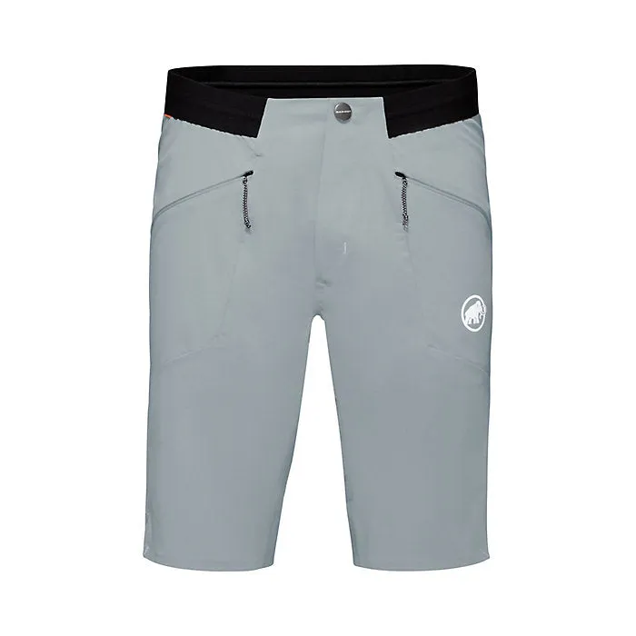 Mammut Aenergy Light SO Shorts Men
