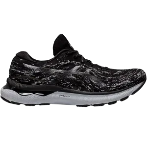 Men's GEL-Nimbus 24 MK