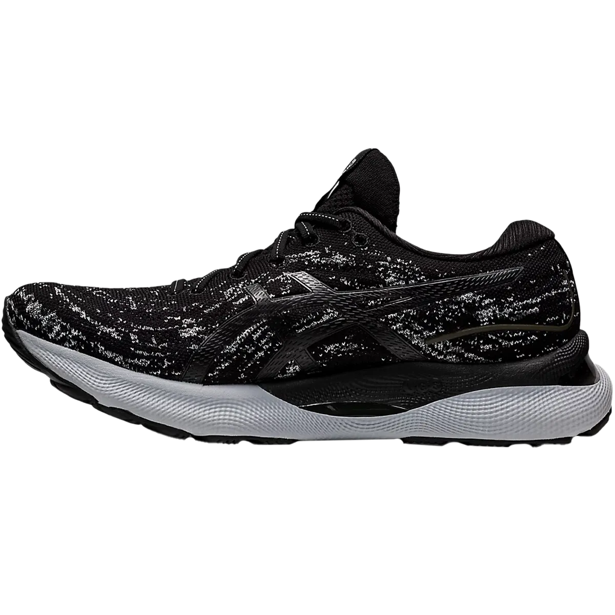 Men's GEL-Nimbus 24 MK