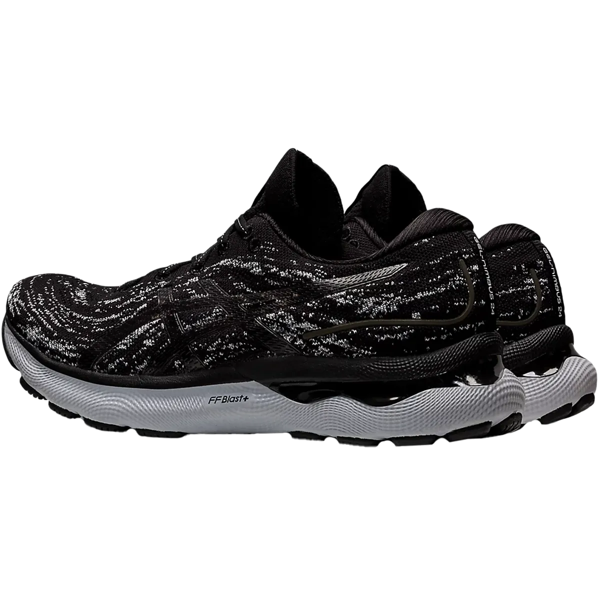 Men's GEL-Nimbus 24 MK
