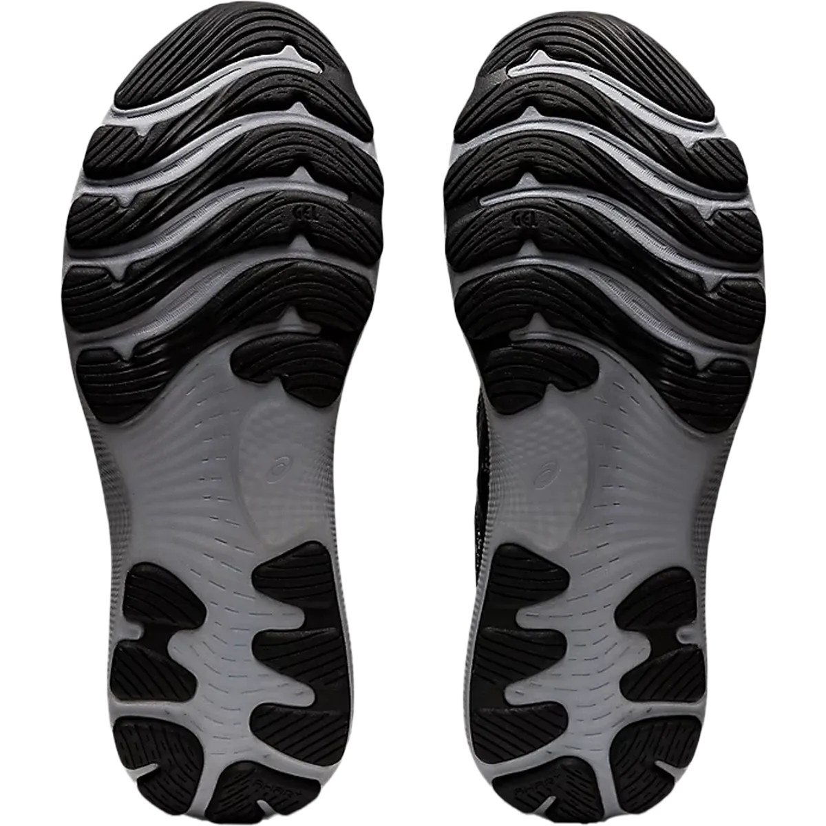 Men's GEL-Nimbus 24 MK