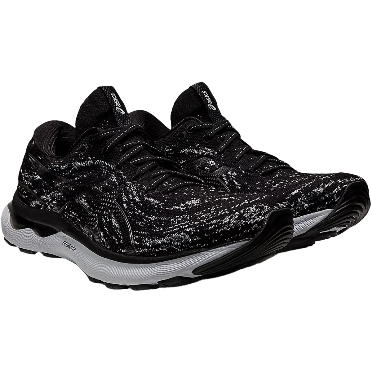 Men's GEL-Nimbus 24 MK