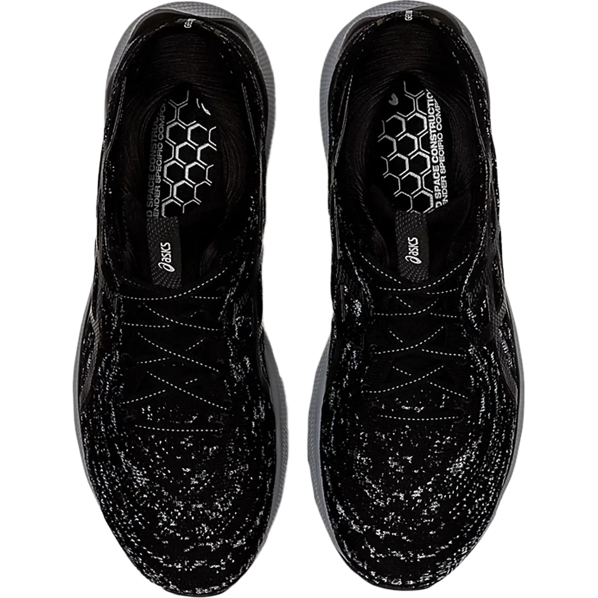 Men's GEL-Nimbus 24 MK