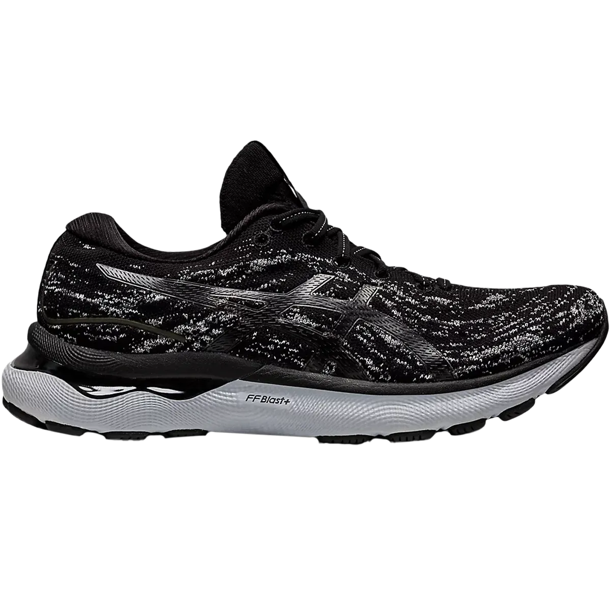 Men's GEL-Nimbus 24 MK