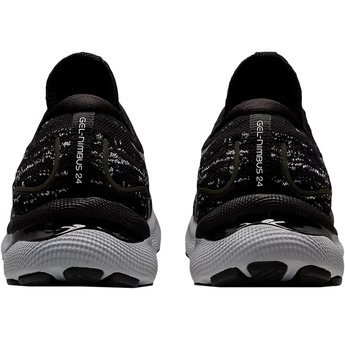 Men's GEL-Nimbus 24 MK