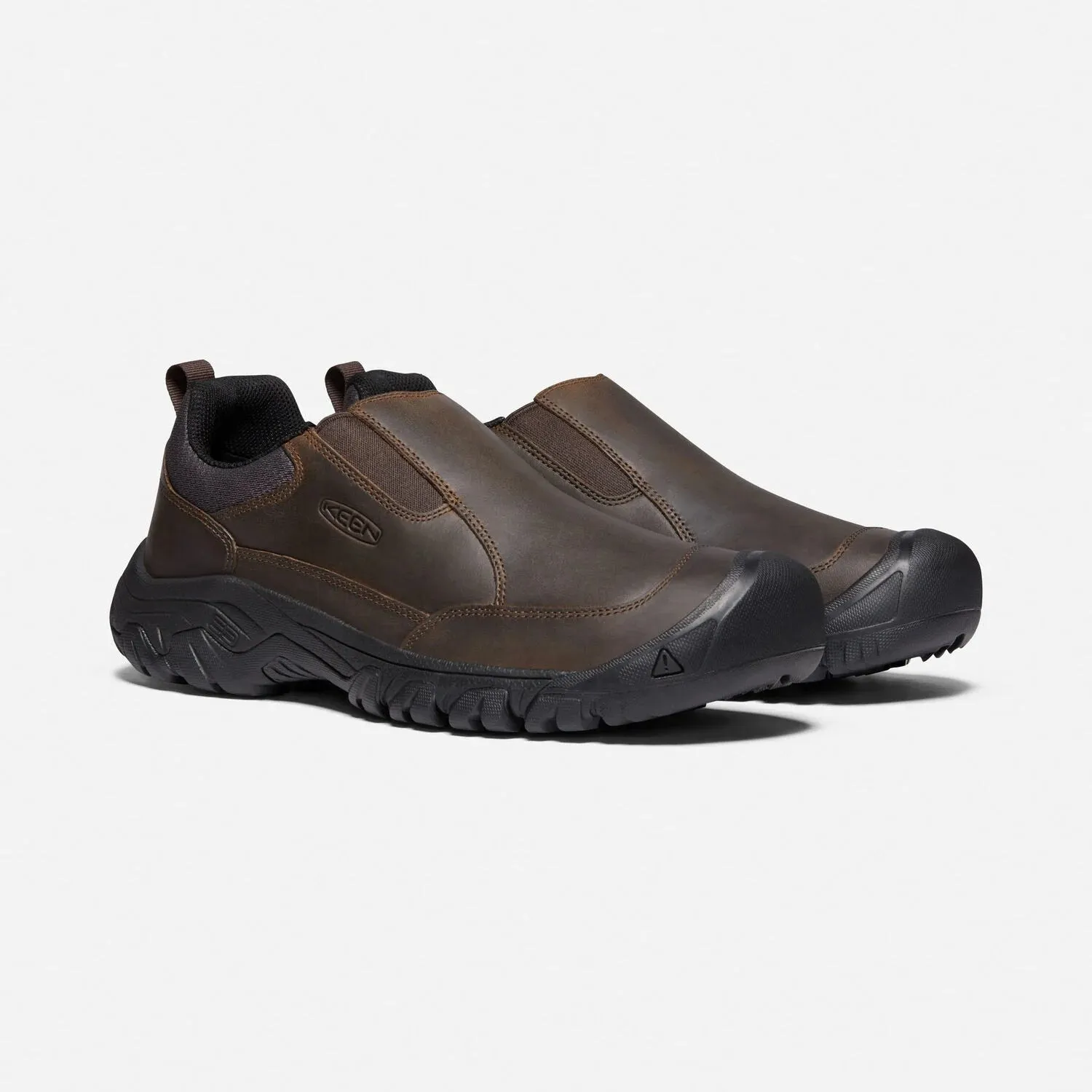 Men's Keen Targhee III Slip-On