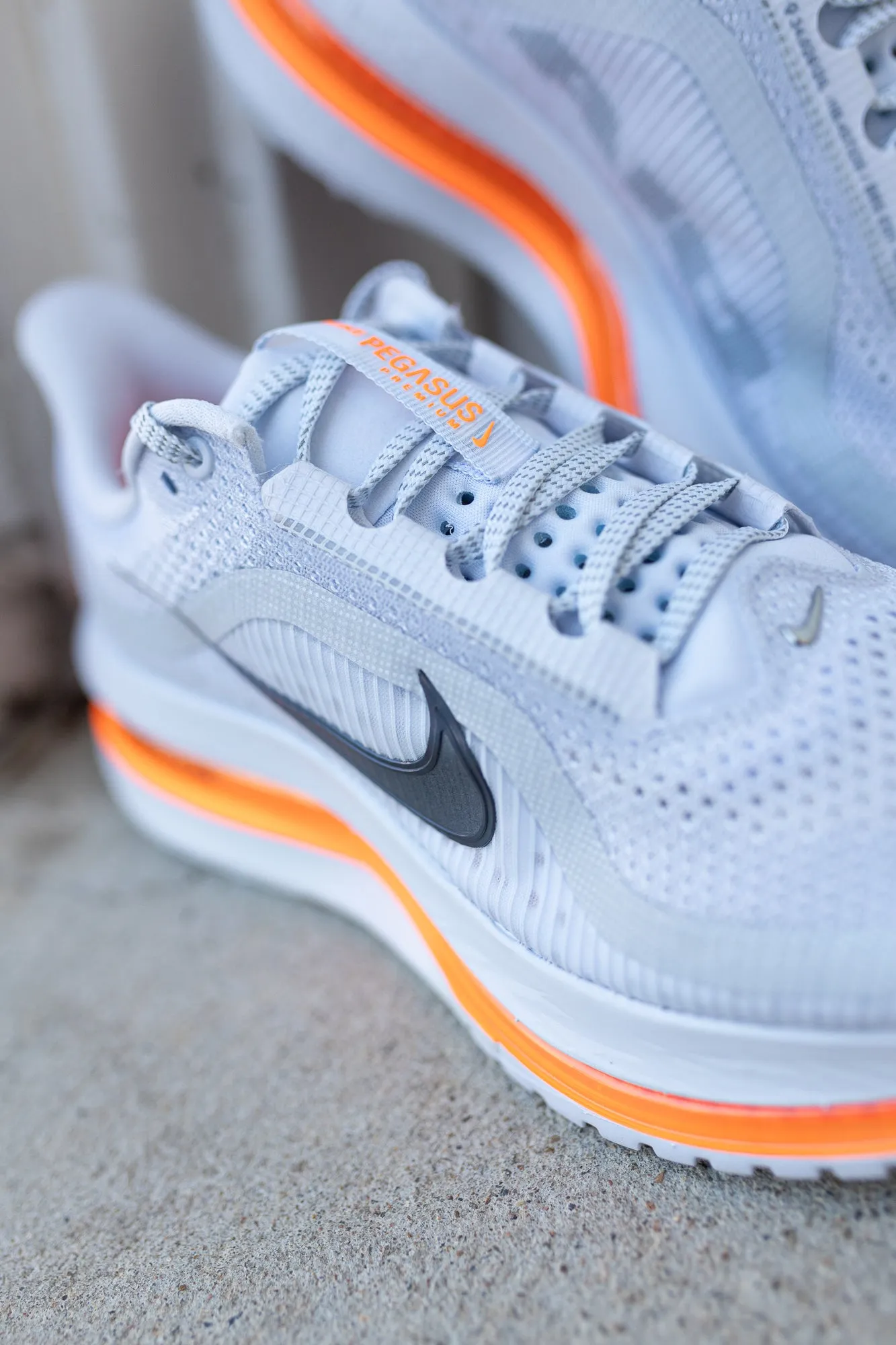 Mens Nike Pegasus Premium