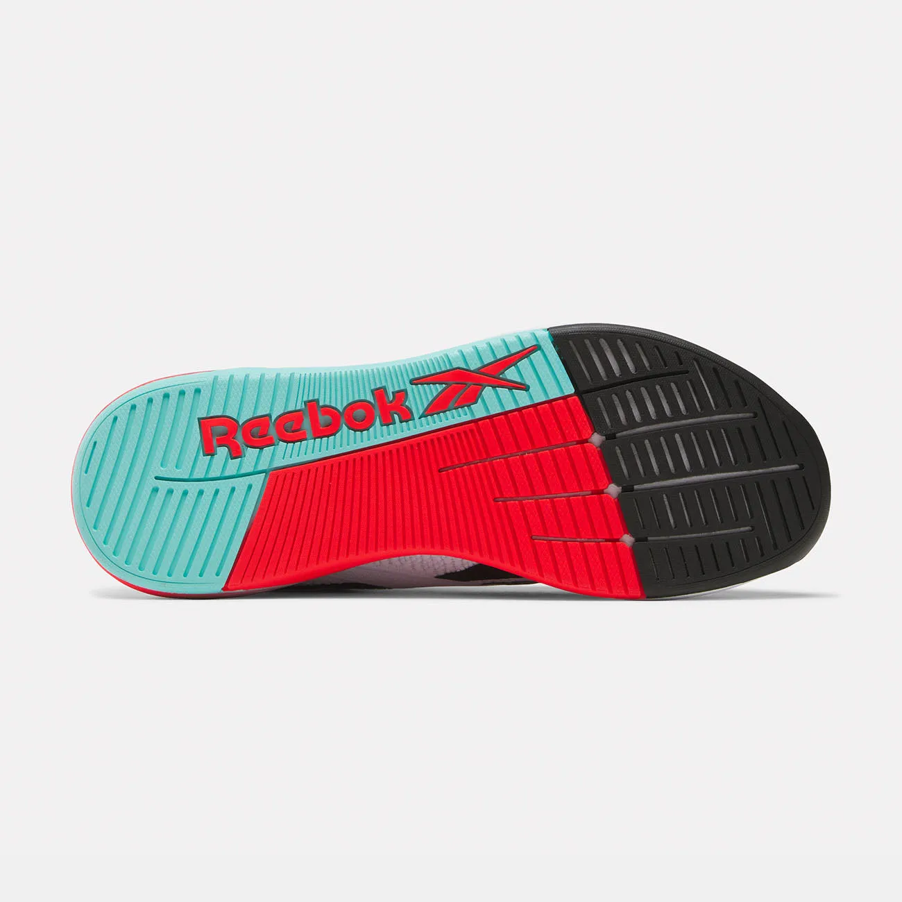 Men's Reebok Nano X5
