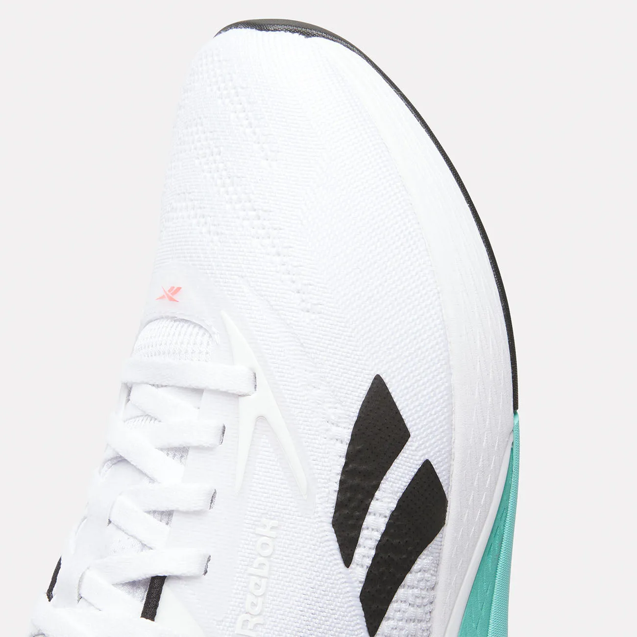 Men's Reebok Nano X5