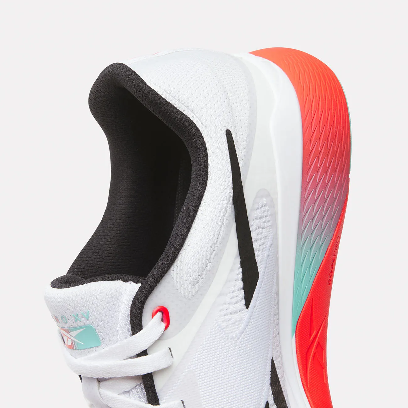 Men's Reebok Nano X5