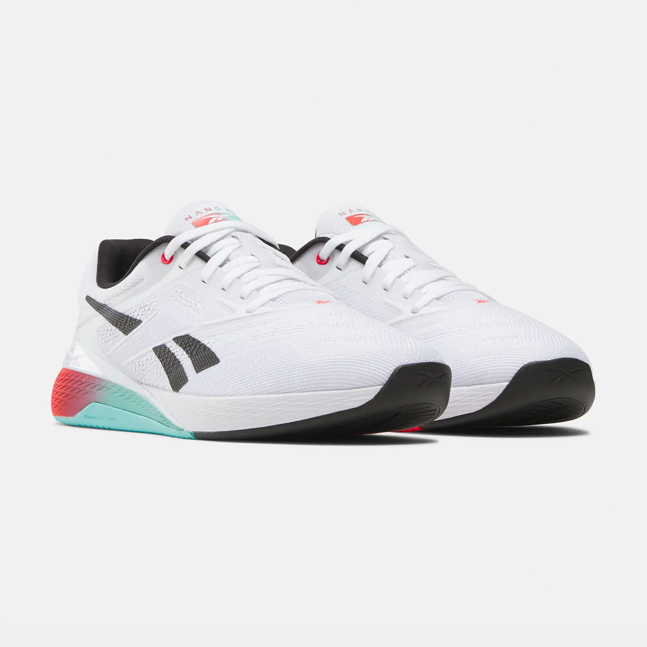 Men's Reebok Nano X5