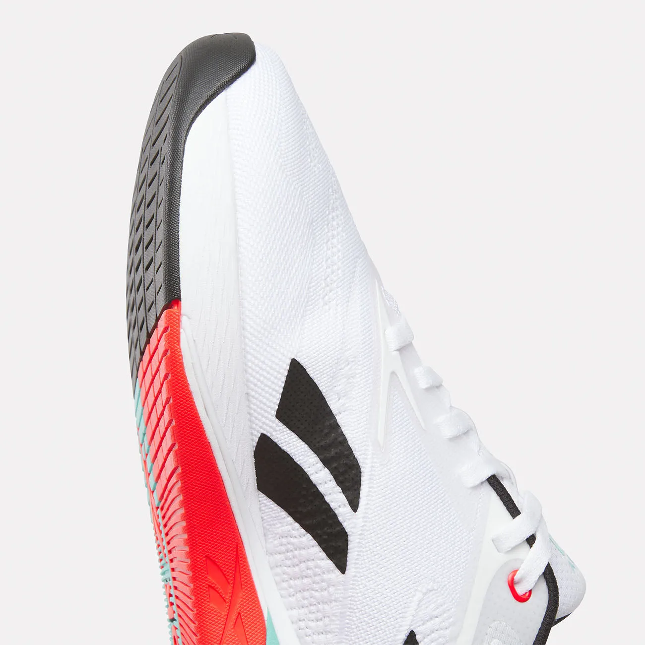 Men's Reebok Nano X5