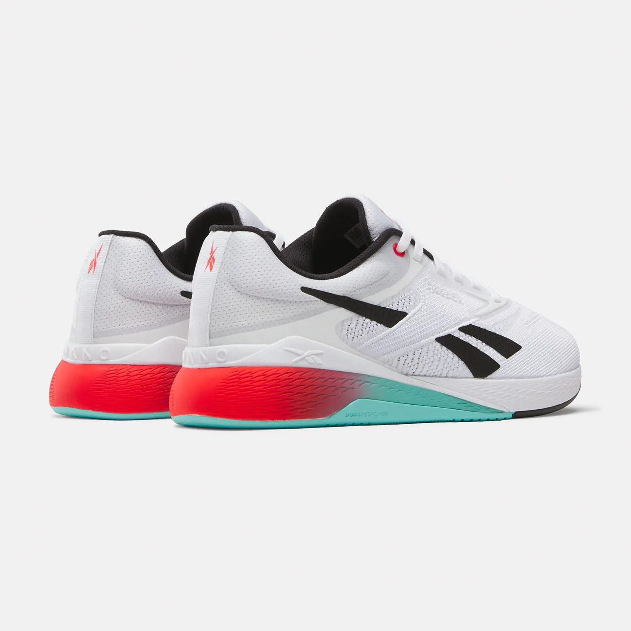 Men's Reebok Nano X5