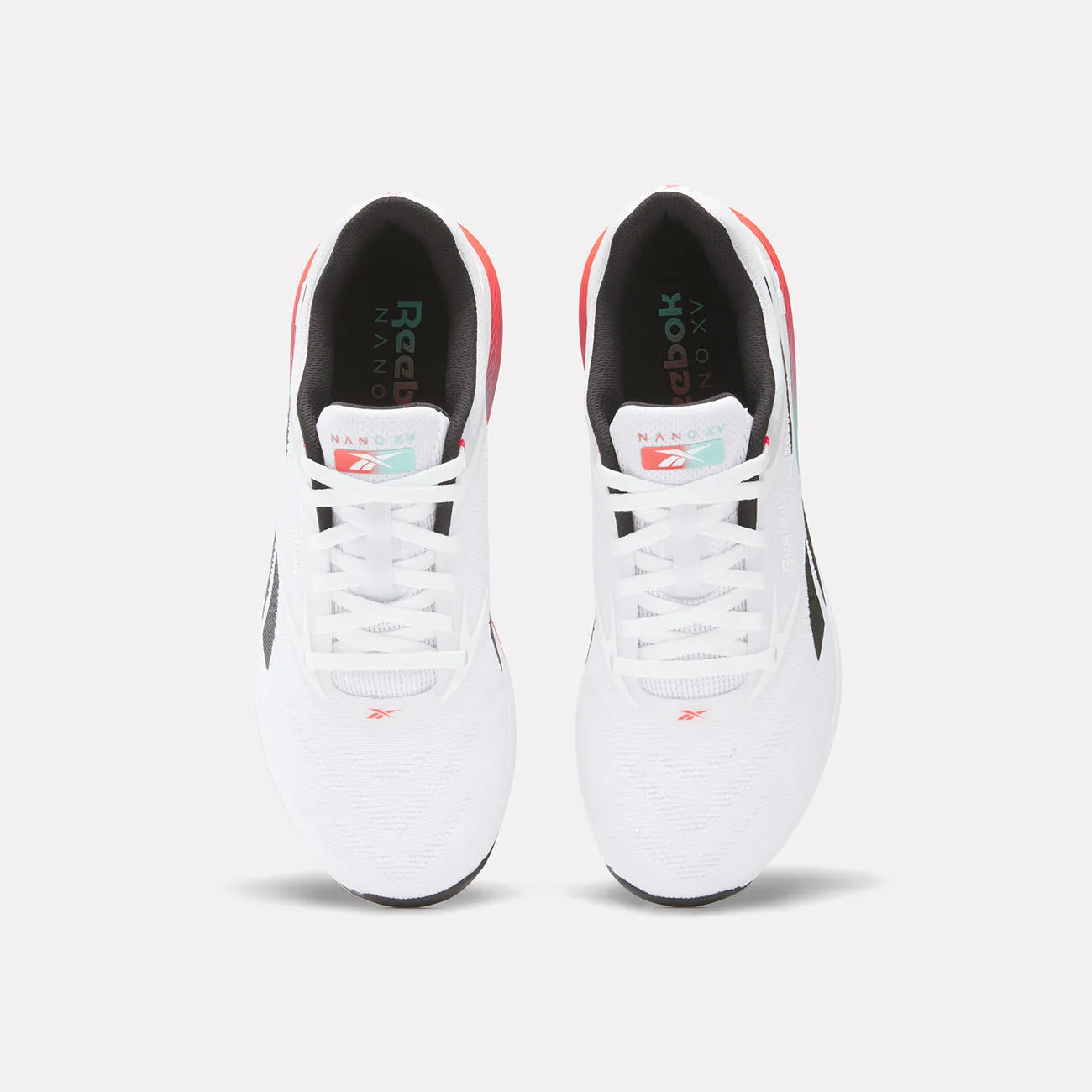 Men's Reebok Nano X5