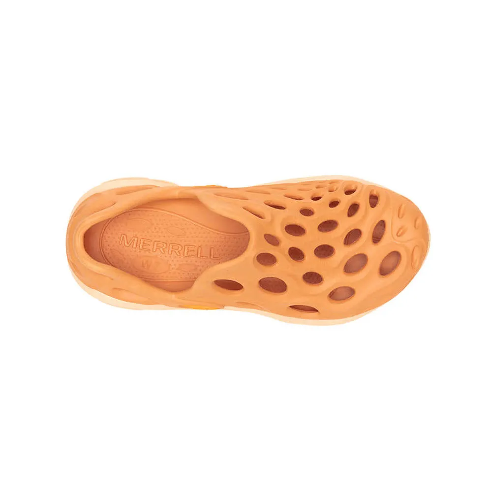 MERRELL HYDRO NEXT GEN MOC MELON - WOMENS