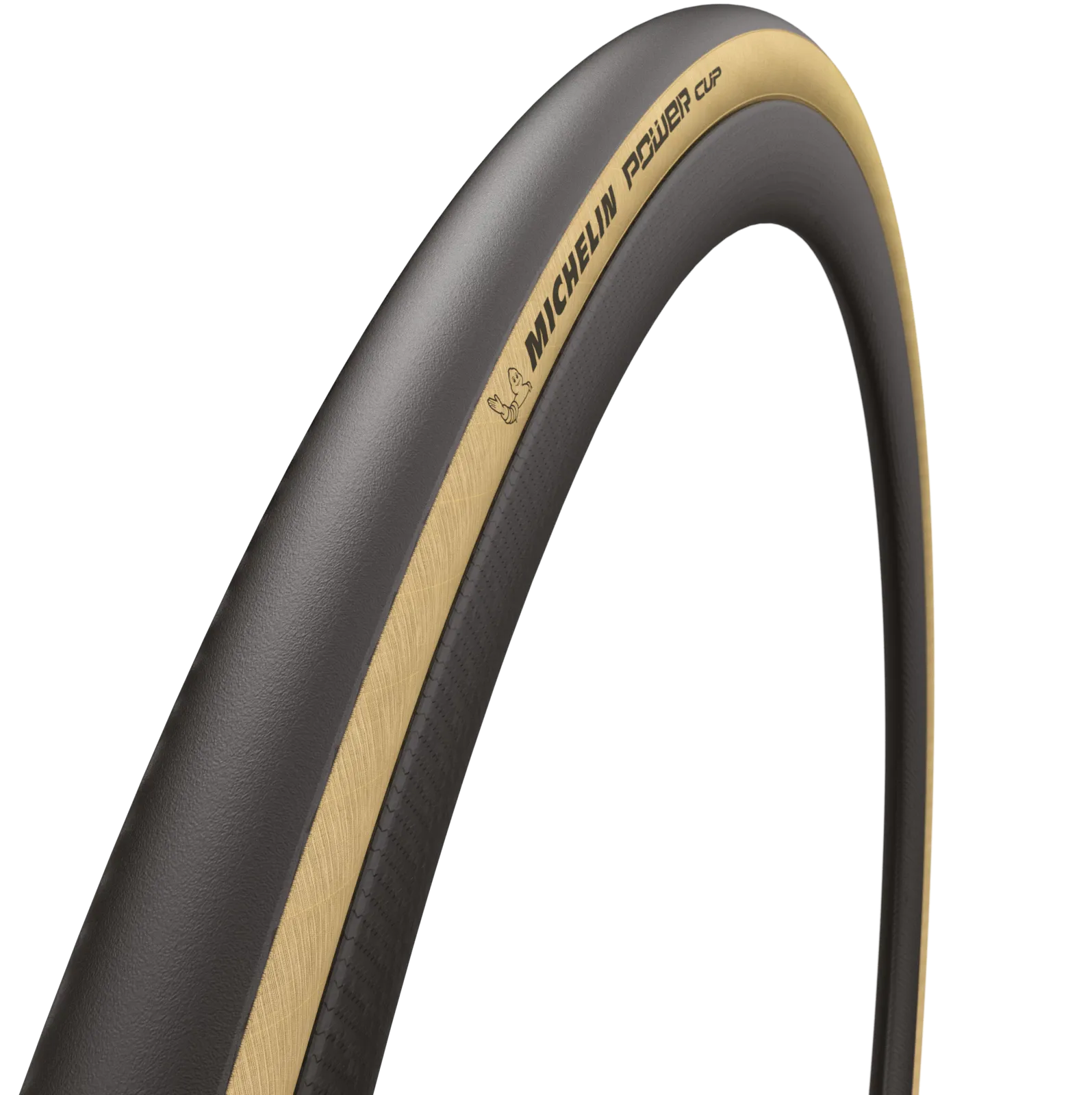 MICHELIN Power Cup Road Tire