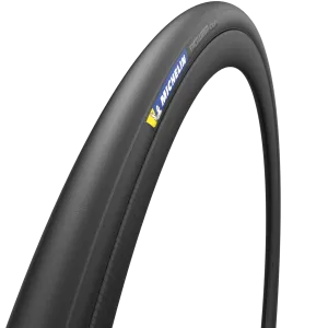 MICHELIN Power Cup Road Tire