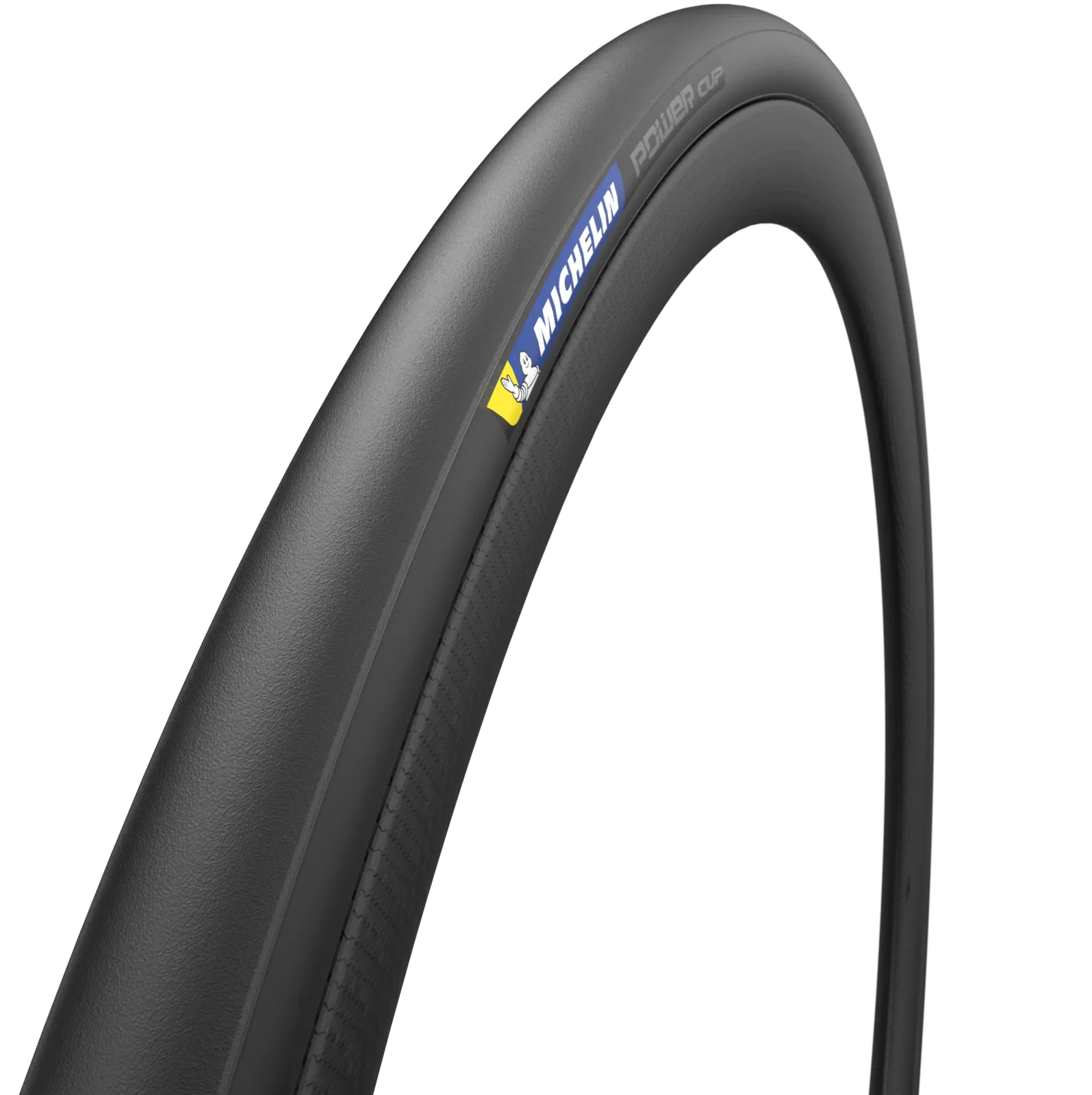 MICHELIN Power Cup Road Tire