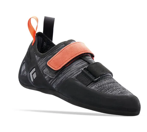 Momentum Climbing Shoes (Women's) - Past Season