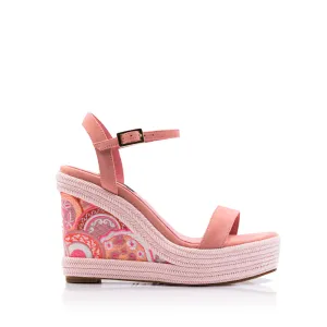 MONICA FLAMINGO